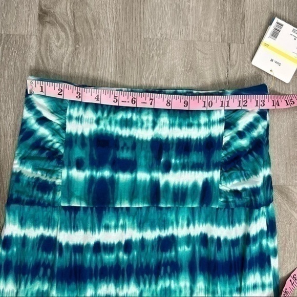 Everlast Missy Convertible Skirt - Picture 8 of 12